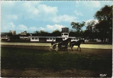 CPM Champigny-sur-Marne La Mairie (20727)