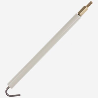 Weishaupt Zündelektrode WKG70 Ausführung LN - 27770414032