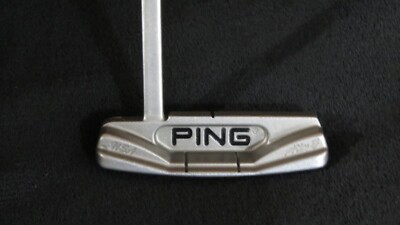 Ping Ally 3 30