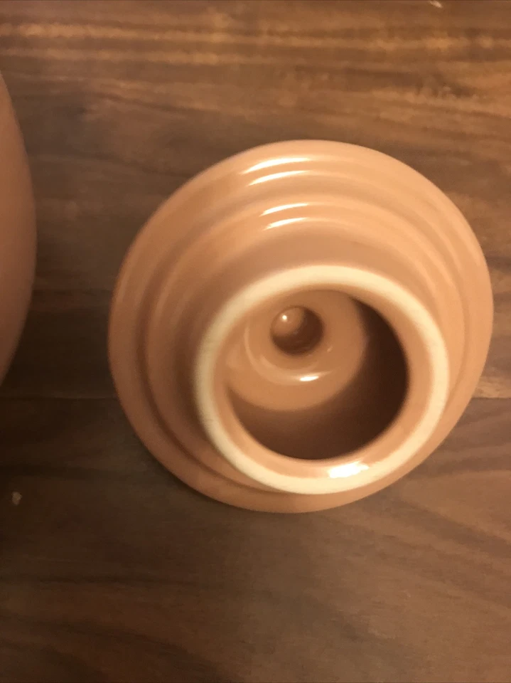 Tetera MAXWELL WILLIAMS SIMPLISTA TOPO USADA EN EXCELENTE ESTADO Foto 3 de 4