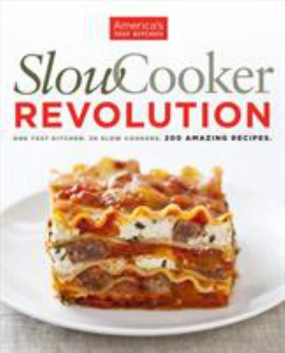 . 200 Amazing Recipes