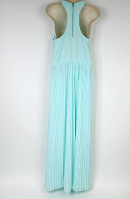 chinese dress ladies ALWAYS THE GUEST PLEATED MAXI DRESS IN KELLY GREEN – AKIRA