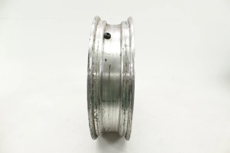 Llanta trasera 97-04 Suzuki Marauder 800 64150-48e00-12r Foto 4 de 4