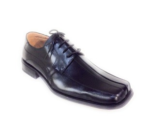 mens zota dress shoes