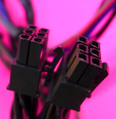Reemplaza de adaptadores para DELL T3660 XPS 8950 R13 R14 : Tienda de baterías online