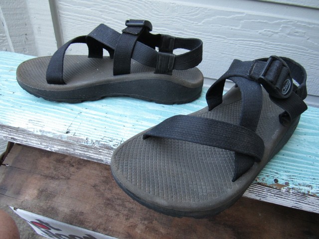 chaco z1 sale
