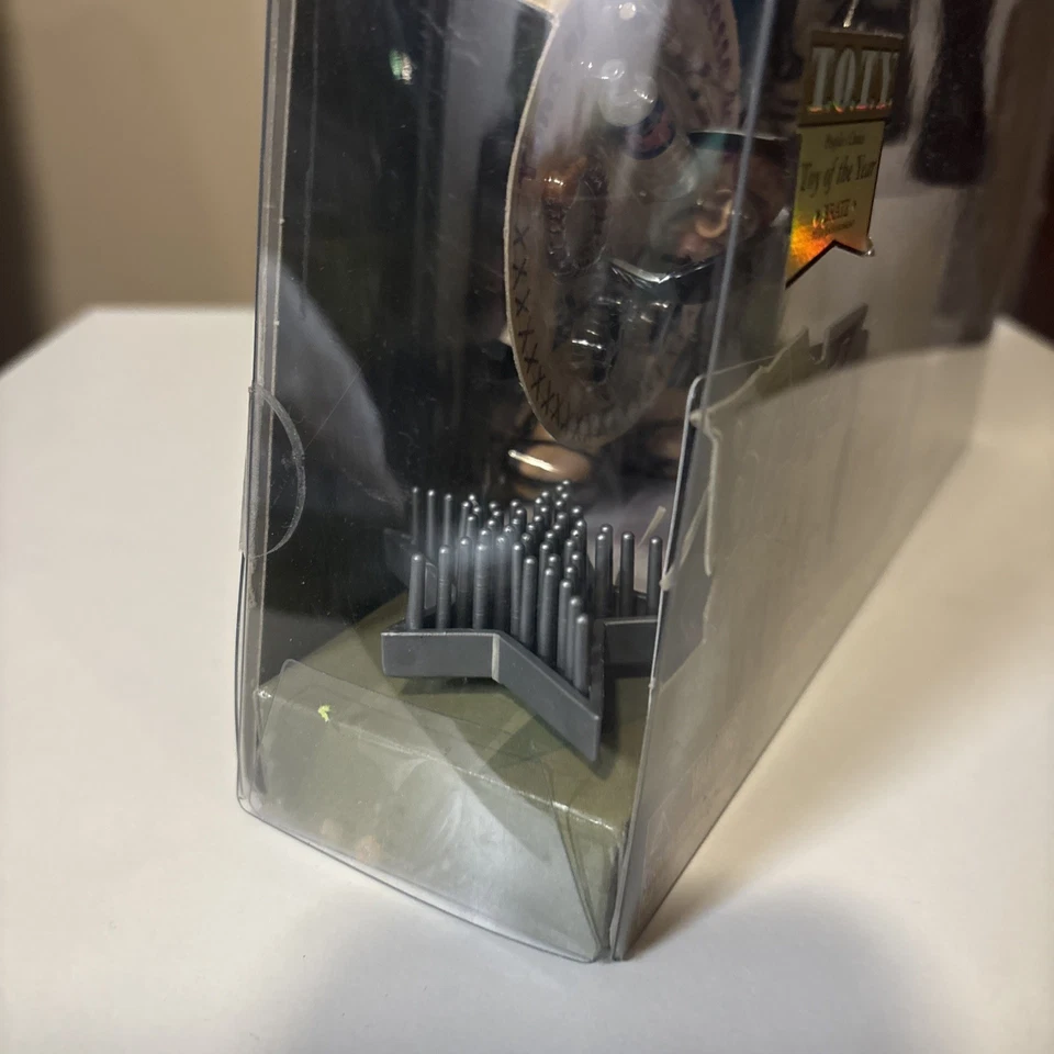 Bratz Wild Life Safari Meygan - Image 2 of 4