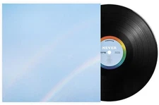 Turnstile - Never Enough [New Vinyl LP]