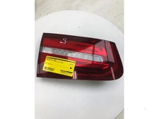 Rückleuchte links Mercedes-Benz GLC X253 2539067700 P22122759