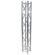 ProX XT-SQ656  F34, 6.56ft Square Truss