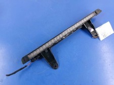 AUDI A2 8Z0 8Z0945097 Feu Stop Auxiliaire Arrière 2001 27928534