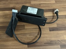 24 Volt 4 Amp On-Board Battery Charger for Pride Scooter ELECHG1018 AE244000P
