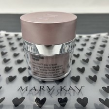 **READ EXP** MARY KAY TIMEWISE REPAIR VOLU-FIRM DAY CREAM | SPF 30 | 1.7 oz