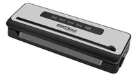 VakuumiergeräT 150W 32Cm -80Kpa KD4230