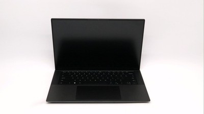 Dell Precision 5570 15'' i5-12600h 32GB 1TB - Good READ DESC