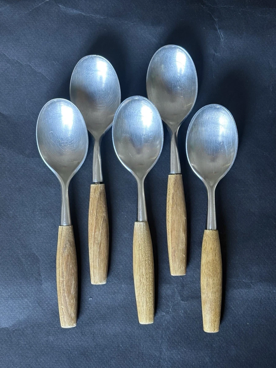 dansk fjord products for sale | eBay