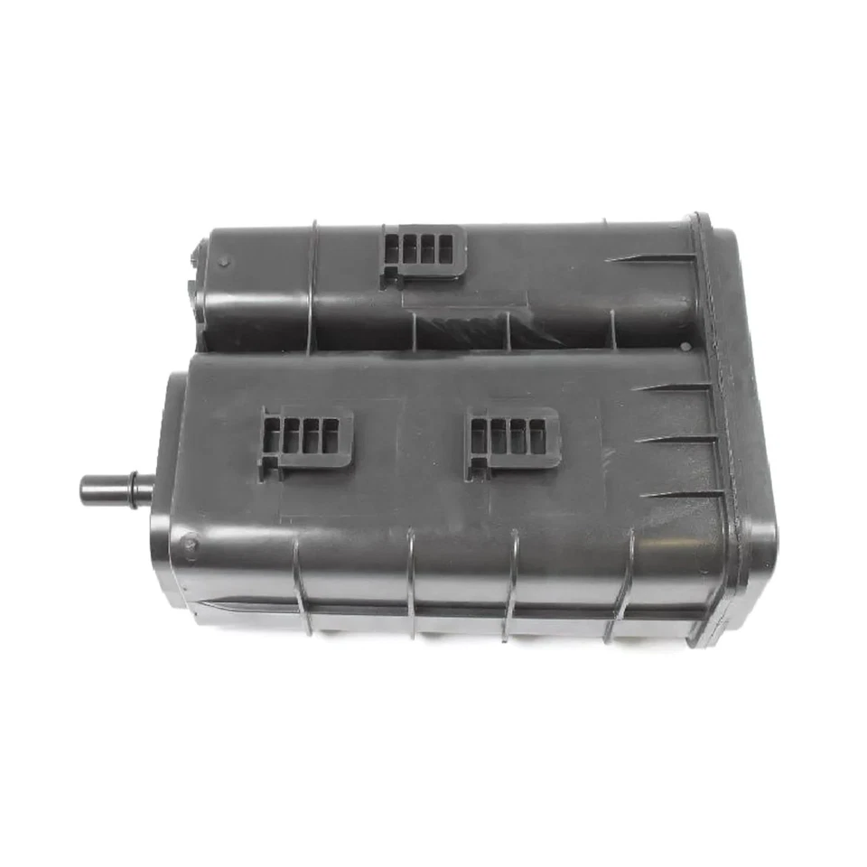 For Jeep Wrangler 2007-2011 Jeep 4891781AB Vapor Canister Foto 2 de 4