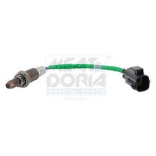 Sonde lambda Land Rover RANGE 4X4