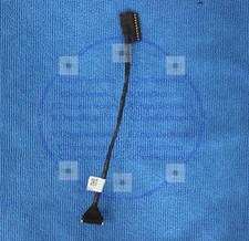 5pcs Battery Cable For Dell Latitude 7280 7380 E7280 E7290 E7380 E7390 04W0J9