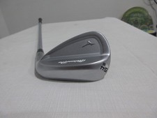 Mizuno Pro T-3 Sand Wedge - 54.12 - KBS Stiff Flex Steel - MINT