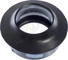 Apdty 688611 Filler Neck Tube Pipe To Fuelgas Tank Rubber Grommet Seal Gasket Apdty 688611 Filler Neck Tube Pipe To Fuelgas Tank Rubber Grommet Seal Gasket