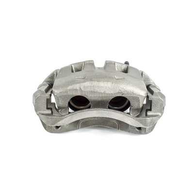 PowerStop Disc Brake Caliper - Autospecialty By PowerStop Replacement Brake Cali