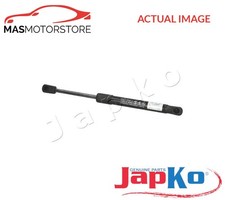 TAILGATE BOOT STRUT JAPKO ZSJ00010 V FOR CADILLAC CTS 2.6,3.2,3.6