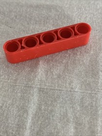 LEGO Ninjago vehicle from 70624 Vermillion Invader: mostly complete + sub parts