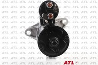 ATL Autotechnik Starter A 19 920 FüR MG Rover