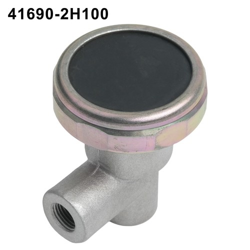 Qualitäts Kupplung Hydraulik Regler passend für Kia für Ceed & für Hyundai f - Picture 2 of 12
