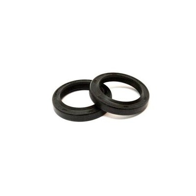 Paar Gabelsimmerringe 42X54X11 RSD2 Ducati Monster 600 2000 2001