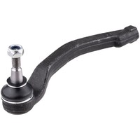 NTY Spurstangenkopf Spurstange Vorderachse Links FüR Renault ScéNic II JM0/1_