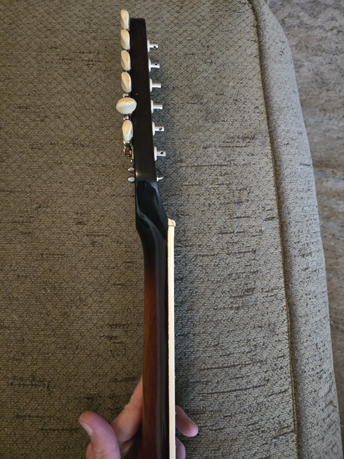 Picture 9 of 22