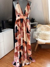 Neu!! Designer Marken Frühling Sommer Kleiderpaket Größe 38 7 Kleider Hochzeit  