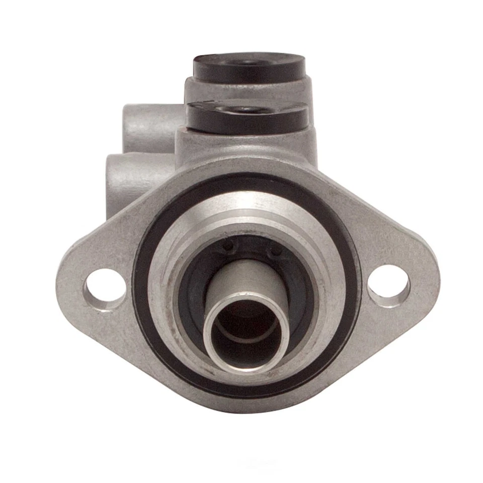 Cilindro maestro de freno para BMW 635CSi 535i M6 DFC 1985-1989 Foto 2 de 4