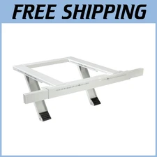 Air Conditioner Support Bracket - Easy Install, Holds 200lbs