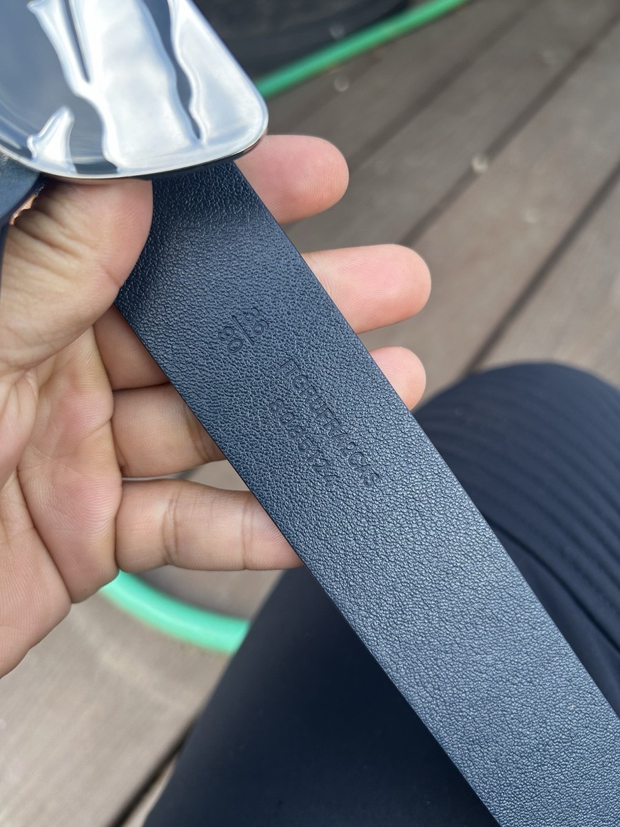 バーバリーベルトBURBERRY BELT SIZE 90 楽天市場】BURBERRY バーバリー ベルト LB TB BELT 20 NON RV DFC