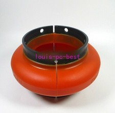 Coupling E30 FIT FOR OMEGA Kaiser Sullair Air Compressor Coupling Element