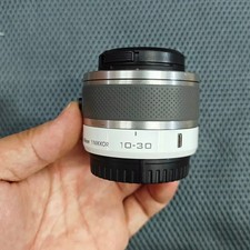 Nikon 1 Nikkor 10-30mm f/3.5-5.6 Lens for J1 J2 J3 J4 J5 V1 V2 V3