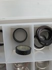 Picture 6 of 6