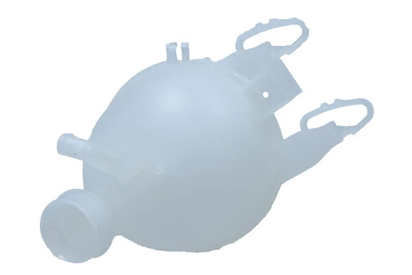 Vase d'expansion de liquide de refroidissement MAXGEAR 77-0088 en polymère