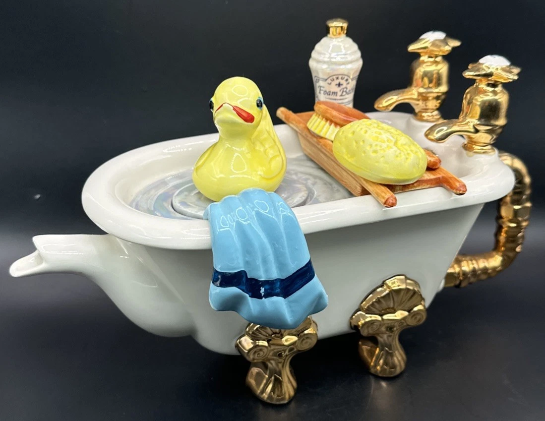 Swineside Teapots for sale | eBay