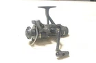 Vintage Shimano Mark II Q Spinning Reel