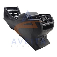 Skoda Kodiaq Se L 2021 Mk1 Armrest 567863241c