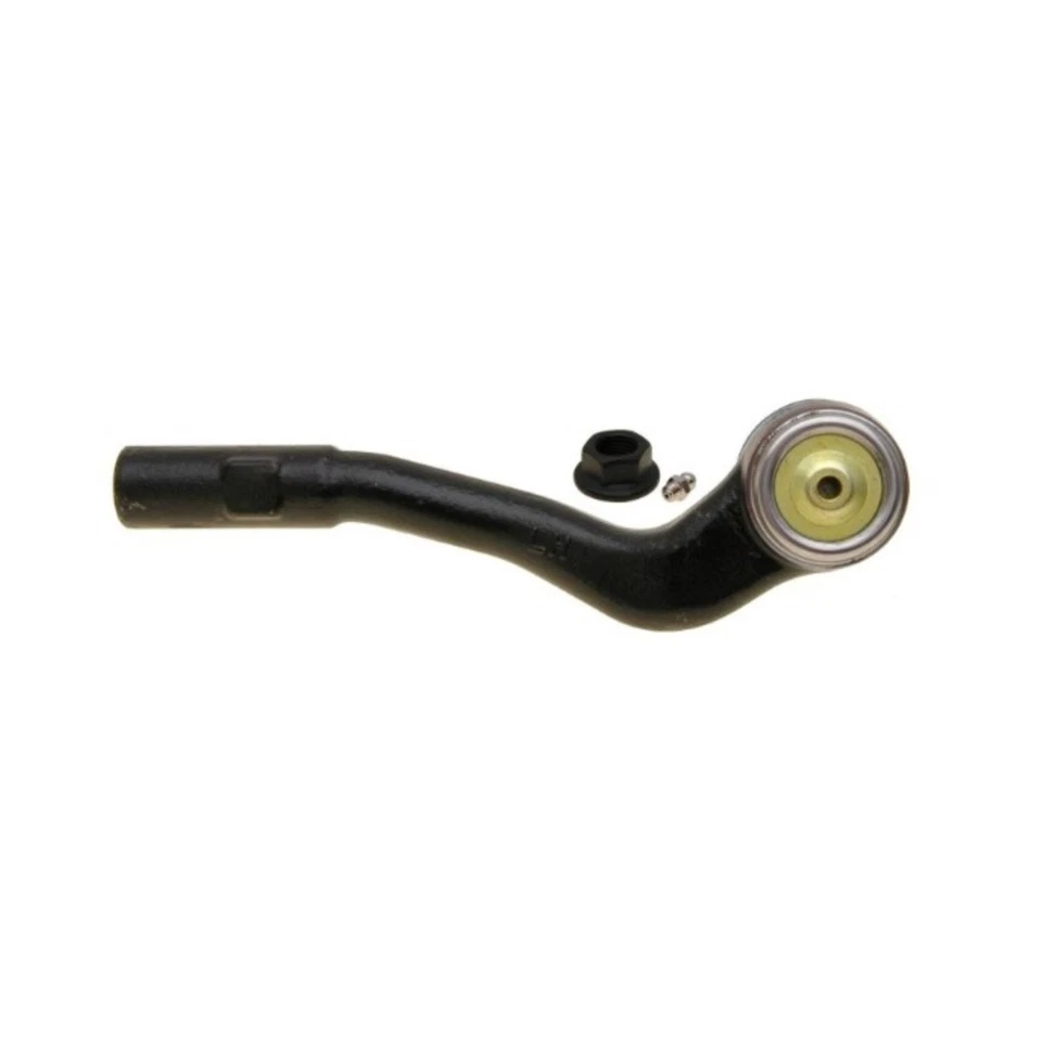 Genuine ACDelco For Mercedes-Benz C350 2008-2015 Steering Rod End Driver Side - Image 3 of 4