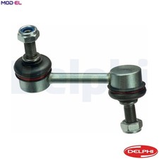 LINKCOUPLING ROD STABILISER BAR TC1528 FOR HONDA ACCORD/VII/VIII/EURO 2.4L 4cyl