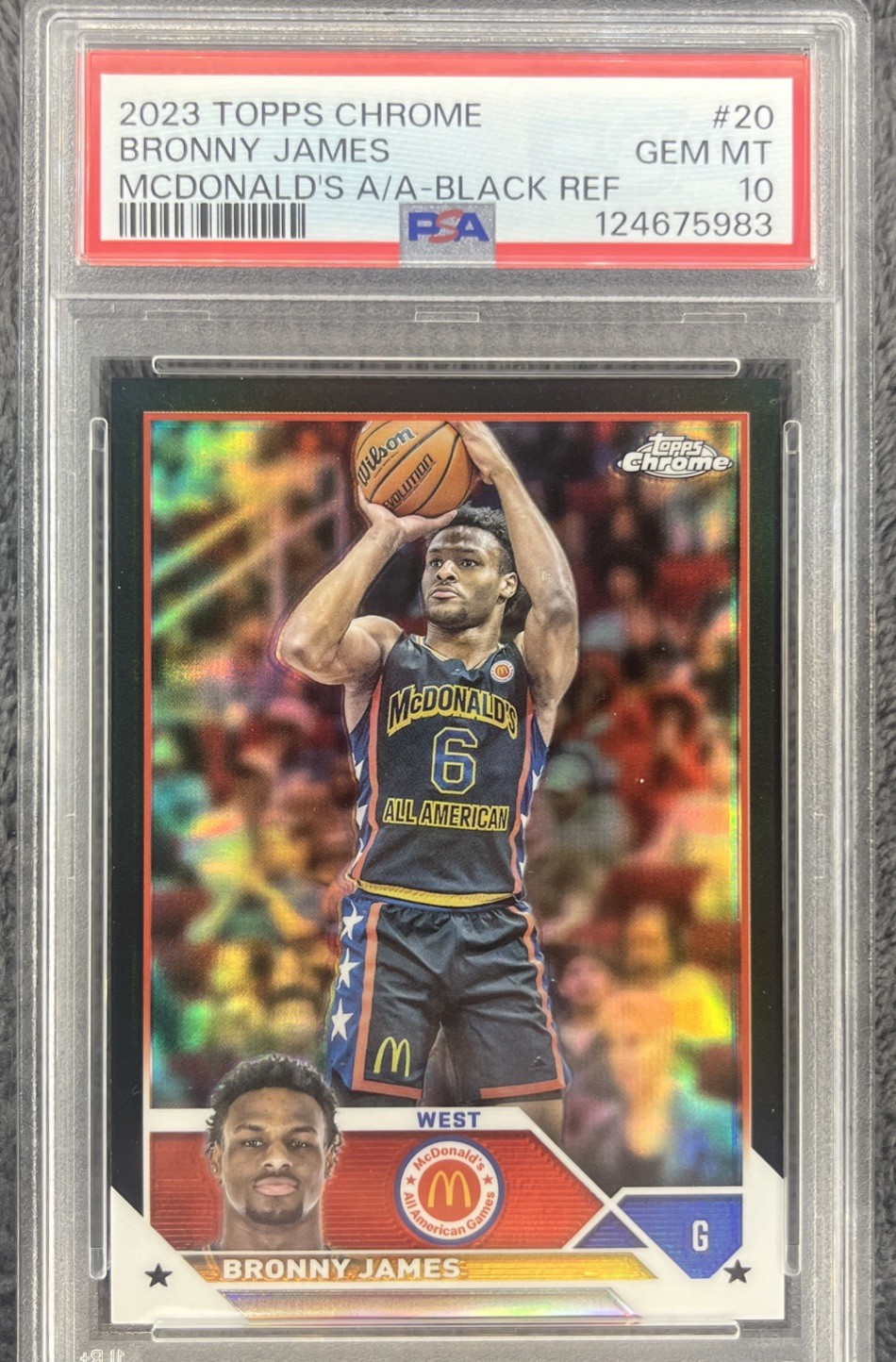 Ebay Item For Sale