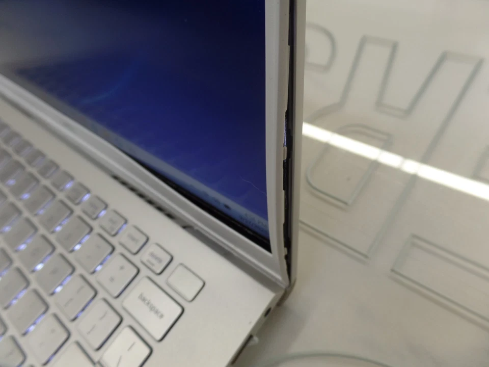 product-image-3