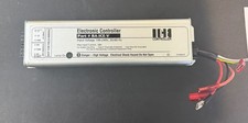 Sterilight Ba-ice-v Replacement Balast For Viqua Uv Light 2 Available