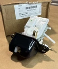 2005-2009 Subaru Legacy & Outback Genuine Rear Gate Latch Lock Actuator OEM